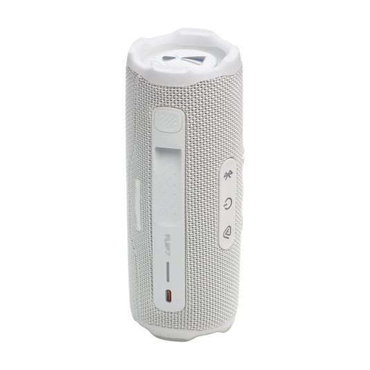 جي بي إل فليب 7 (JBL Flip 7) مكبر صوت بلوتوث