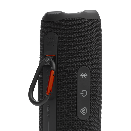 جي بي إل فليب 7 (JBL Flip 7) مكبر صوت بلوتوث