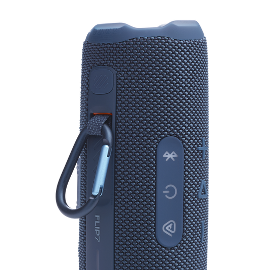 جي بي إل فليب 7 (JBL Flip 7) مكبر صوت بلوتوث