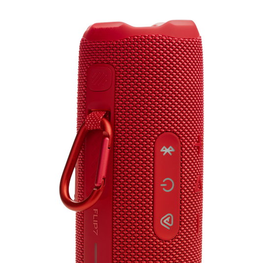 جي بي إل فليب 7 (JBL Flip 7) مكبر صوت بلوتوث