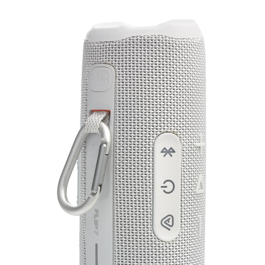 جي بي إل فليب 7 (JBL Flip 7) مكبر صوت بلوتوث