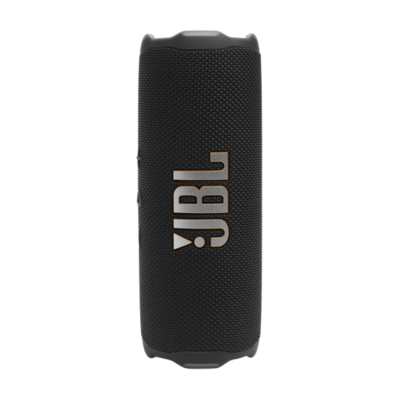 جي بي إل فليب 7 (JBL Flip 7) مكبر صوت بلوتوث