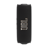جي بي إل فليب 7 (JBL Flip 7) مكبر صوت بلوتوث