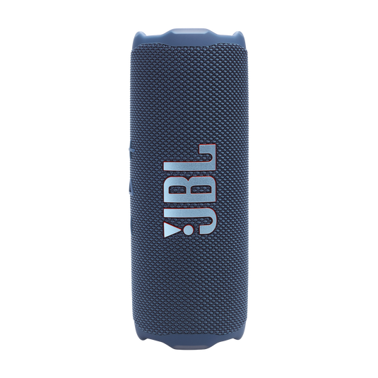 جي بي إل فليب 7 (JBL Flip 7) مكبر صوت بلوتوث