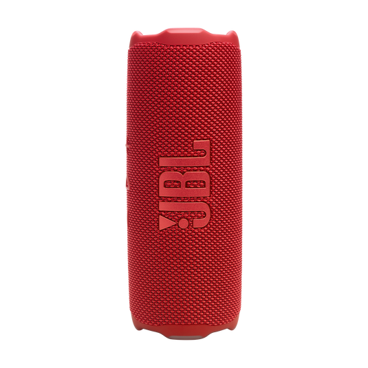 جي بي إل فليب 7 (JBL Flip 7) مكبر صوت بلوتوث