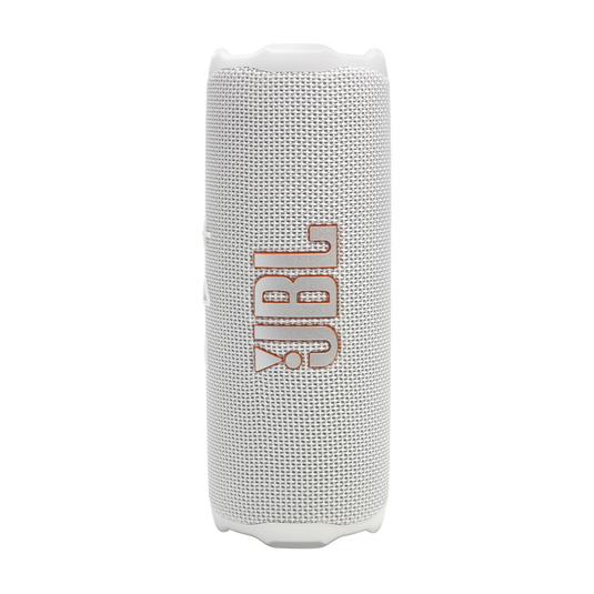 جي بي إل فليب 7 (JBL Flip 7) مكبر صوت بلوتوث