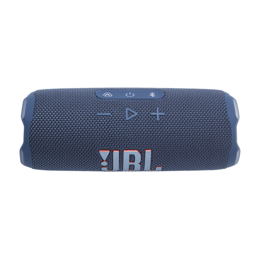 جي بي إل فليب 7 (JBL Flip 7) مكبر صوت بلوتوث