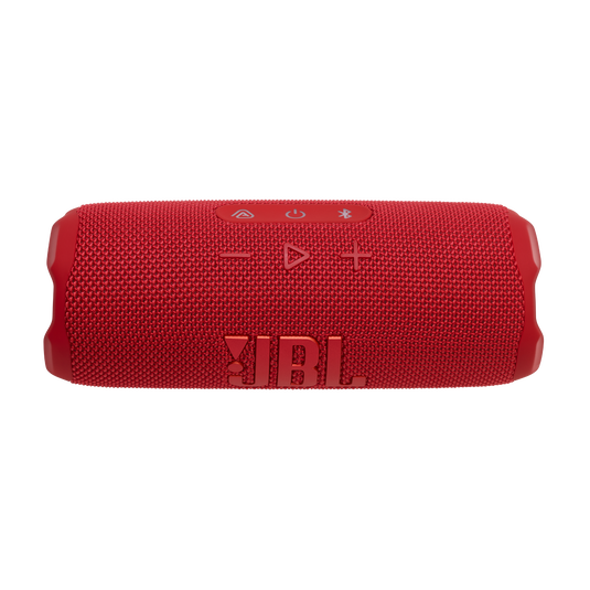 جي بي إل فليب 7 (JBL Flip 7) مكبر صوت بلوتوث