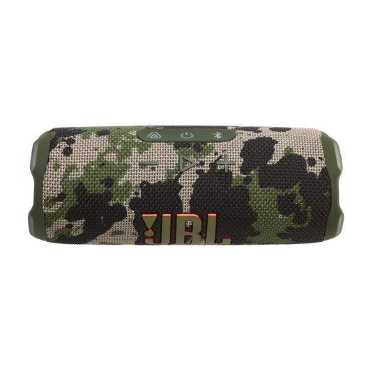 جي بي إل فليب 7 (JBL Flip 7) مكبر صوت بلوتوث