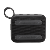 جي بي إل جو 4 (JBL Go 4) مكبر صوت بلوتوث متنقل