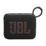 جي بي إل جو 4 (JBL Go 4) مكبر صوت بلوتوث متنقل