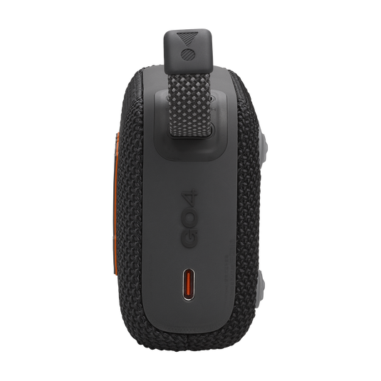 جي بي إل جو 4 (JBL Go 4) مكبر صوت بلوتوث متنقل