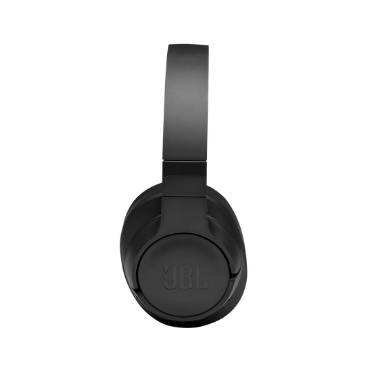 JBL Tune 760NC Wireless Bluetooth Headphones with Noise Cancelling