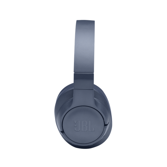 JBL Tune 760NC Wireless Bluetooth Headphones with Noise Cancelling