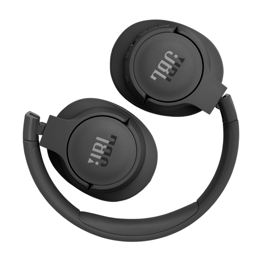 JBL Tune 770NC Wireless Bluetooth Headphones with Noise Cancelling