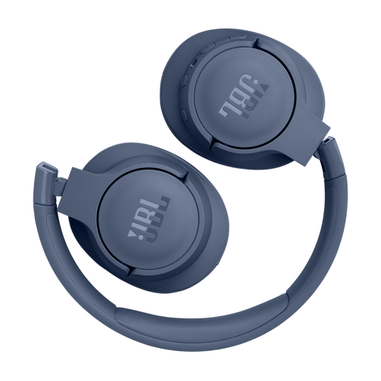 JBL Tune 770NC Wireless Bluetooth Headphones with Noise Cancelling