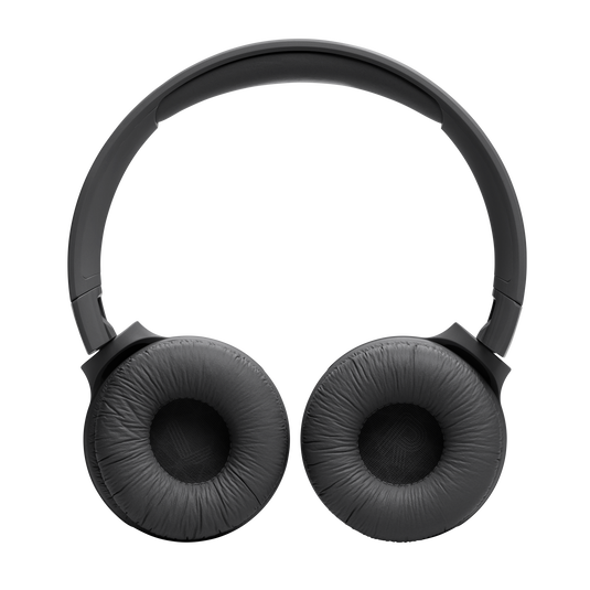 جي بي إل تيون 520 بي تي (Jbl tune 520bt) سماعة رأس لاسلكية بلوتوث