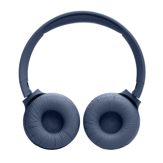 جي بي إل تيون 520 بي تي (Jbl tune 520bt) سماعة رأس لاسلكية بلوتوث