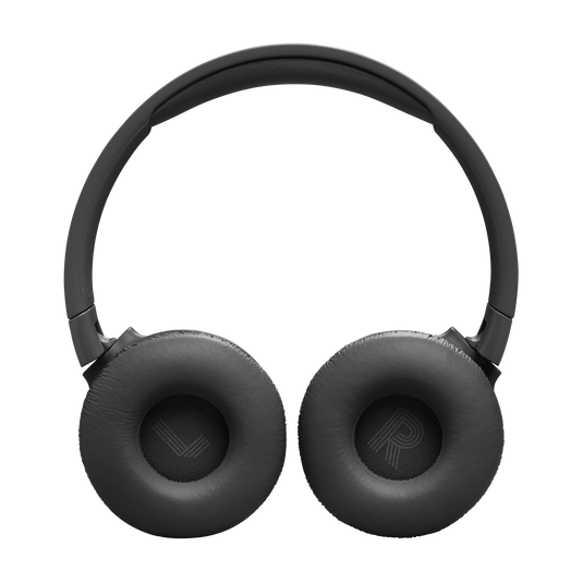 JBL Tune 670NC Wireless Bluetooth Headphones with Noise Cancelling