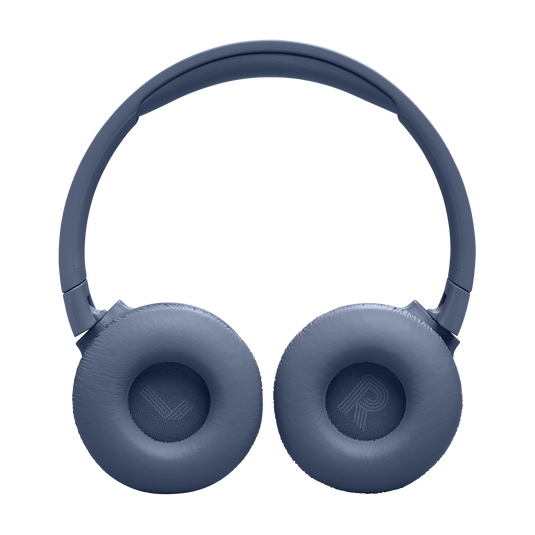 JBL Tune 670NC Wireless Bluetooth Headphones with Noise Cancelling