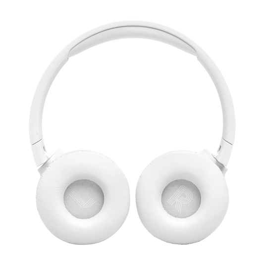 JBL Tune 670NC Wireless Bluetooth Headphones with Noise Cancelling