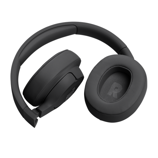 جي بي إل تيون 720 بي تي Jbl tune 720BT سماعة رأس لاسلكية بلوتوث