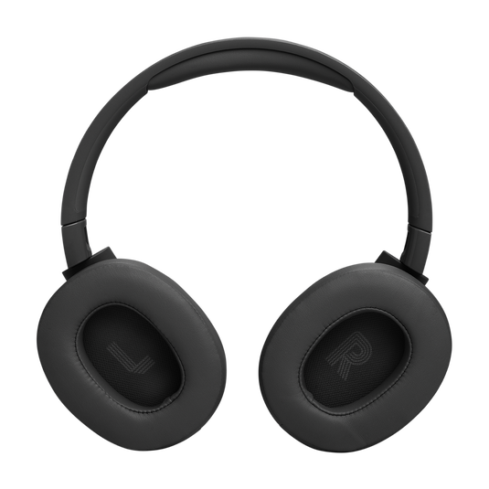 JBL Tune 770NC Wireless Bluetooth Headphones with Noise Cancelling