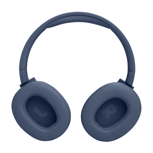 JBL Tune 770NC Wireless Bluetooth Headphones with Noise Cancelling