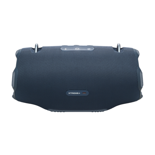 جي بي إل إكستريم 4 (JBL Xtreme 4) مكبر صوت بلوتوث