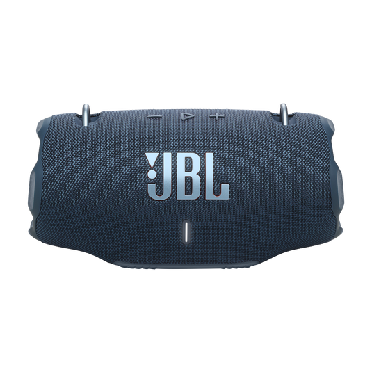جي بي إل إكستريم 4 (JBL Xtreme 4) مكبر صوت بلوتوث