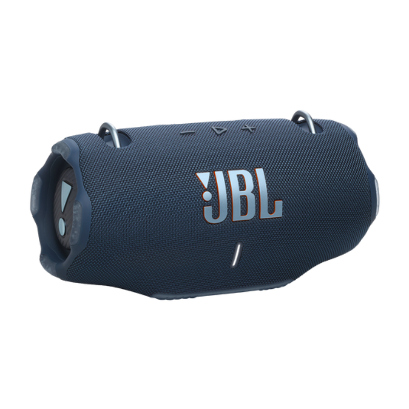 جي بي إل إكستريم 4 (JBL Xtreme 4) مكبر صوت بلوتوث