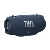 جي بي إل إكستريم 4 (JBL Xtreme 4) مكبر صوت بلوتوث