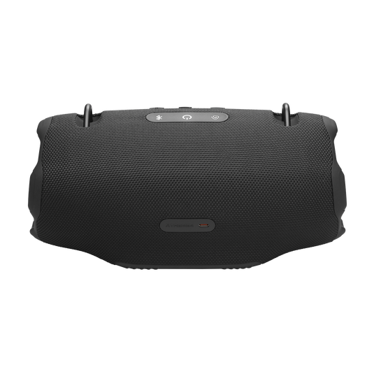 جي بي إل إكستريم 4 (JBL Xtreme 4) مكبر صوت بلوتوث
