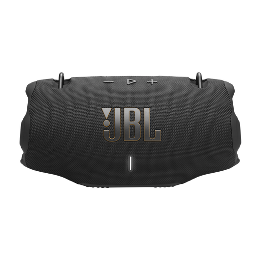 جي بي إل إكستريم 4 (JBL Xtreme 4) مكبر صوت بلوتوث