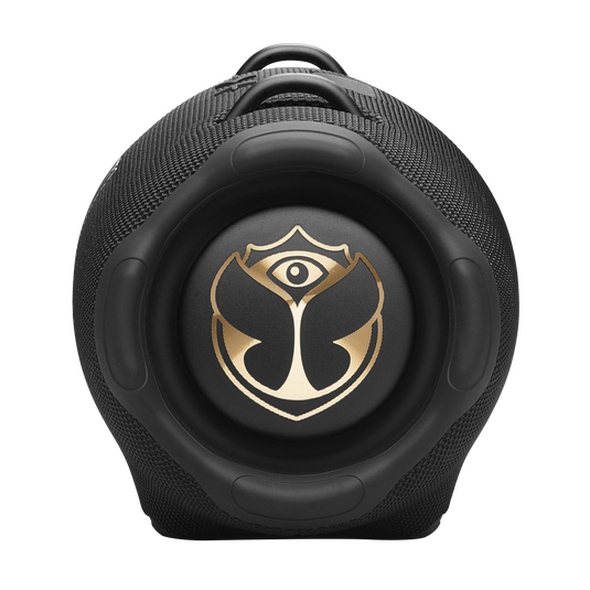 جي بي إل إكستريم 4 (JBL Xtreme 4) مكبر صوت بلوتوث