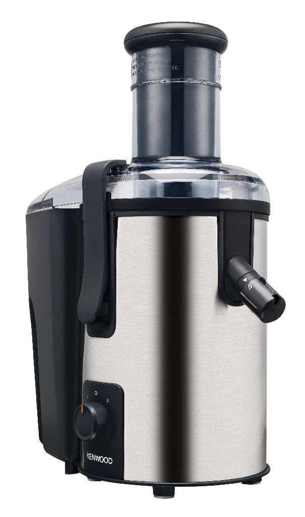 عصارة كينوود الطاردة المركزية BKMETAL JEM50.000BS