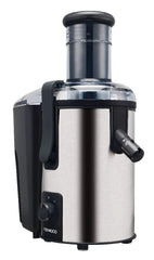 عصارة كينوود الطاردة المركزية BKMETAL JEM50.000BS