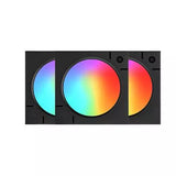 LifeSmart Cololight MIX Atmosphere Lamp Kit (3pcs)