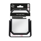 JLD Paris, Double Face Mirror