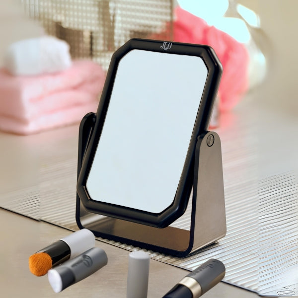 JLD Paris, Double Face Mirror