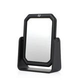 JLD Paris, Double Face Mirror