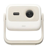JMGO N1S NANO Projector (LED DLP ,450 ISO,1080P,GTV)