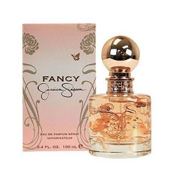 JESSICA SIMPSON FANCY-WOMEN-EDP-100ML