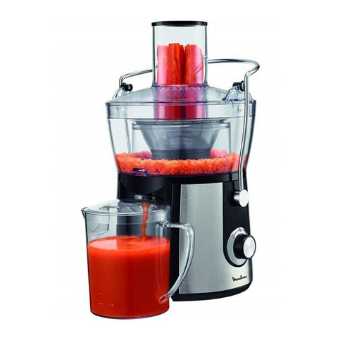 Moulinex 800Watts Juice Express Blender - JU550D