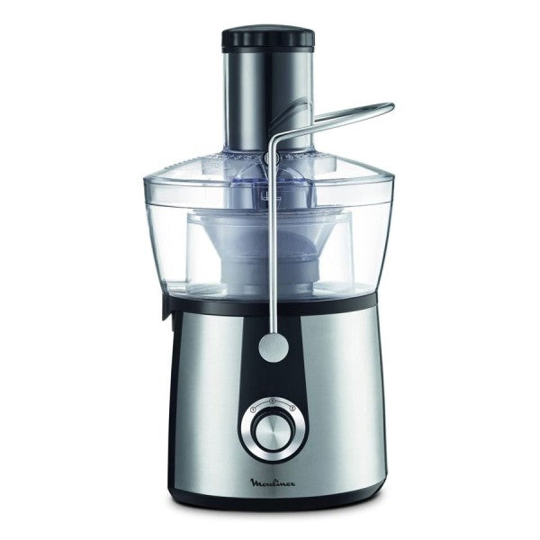 Moulinex 800Watts Juice Express Blender - JU550D