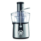Moulinex 800Watts Juice Express Blender - JU550D