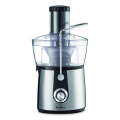 Moulinex 800Watts Juice Express Blender - JU550D