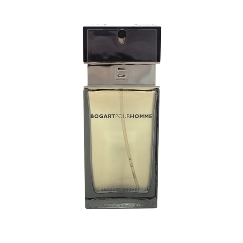 جاسكيس بوجارت بيور هومي EDT عطر رجالي - 100 مل
