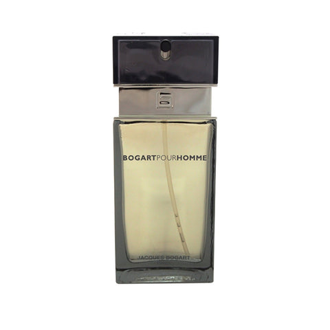 جاسكيس بوجارت بيور هومي EDT عطر رجالي - 100 مل