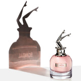 Jean Paul Gaultier So Scandal EDP For Her - 80 ml